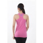 Invincible Women Drop It Like A Squat Tank Top